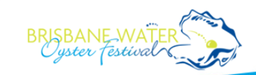 BW-Oyster-Festival-logo.png#asset:2631