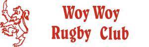 Logo-Woy-Woy-Rugby.jpg#asset:2628