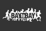 bay-To-Bay-Logo.jpg#asset:2630